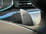 2013 Maserati Quattroporte GT S Coupe for sale, Japanese used car export - photo 33 of 62 | GULJI TRADERS