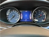 2013 Maserati Quattroporte GT S Coupe for sale, Japanese used car export - photo 35 of 62 | GULJI TRADERS