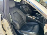 2013 Maserati Quattroporte GT S Coupe for sale, Japanese used car export - photo 41 of 62 | GULJI TRADERS