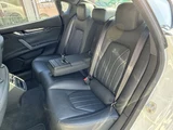 2013 Maserati Quattroporte GT S Coupe for sale, Japanese used car export - photo 44 of 62 | GULJI TRADERS