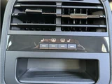 2013 Maserati Quattroporte GT S Coupe for sale, Japanese used car export - photo 46 of 62 | GULJI TRADERS