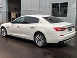 2013 Maserati Quattroporte SQ4 Sedan for sale, Japanese used car export - photo 6 of 24 | GULJI TRADERS