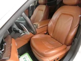 2013 Maserati Quattroporte SQ4 Sedan for sale, Japanese used car export - photo 8 of 24 | GULJI TRADERS