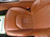 2013 Maserati Quattroporte SQ4 Sedan for sale, Japanese used car export - photo 9 of 24 | GULJI TRADERS