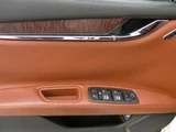 2013 Maserati Quattroporte SQ4 Sedan for sale, Japanese used car export - photo 10 of 24 | GULJI TRADERS