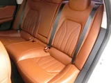 2013 Maserati Quattroporte SQ4 Sedan for sale, Japanese used car export - photo 13 of 24 | GULJI TRADERS
