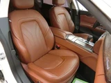 2013 Maserati Quattroporte SQ4 Sedan for sale, Japanese used car export - photo 16 of 24 | GULJI TRADERS