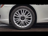 2013 Maserati Quattroporte SQ4 Sedan for sale, Japanese used car export - photo 24 of 24 | GULJI TRADERS