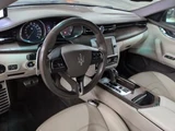 2013 Maserati Quattroporte S Q4 Sedan for sale, Japanese used car export - photo 3 of 5 | GULJI TRADERS