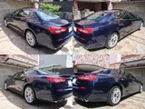 2013 Maserati Quattroporte S Sedan for sale, Japanese used car export - photo 6 of 9 | GULJI TRADERS