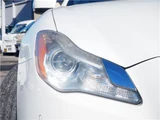 2014 Maserati Quattroporte S Sedan for sale, Japanese used car export - photo 6 of 56 | GULJI TRADERS