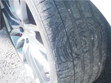 2014 Maserati Quattroporte S Sedan for sale, Japanese used car export - photo 7 of 56 | GULJI TRADERS