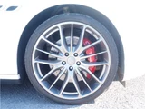 2014 Maserati Quattroporte S Sedan for sale, Japanese used car export - photo 8 of 56 | GULJI TRADERS