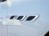 2014 Maserati Quattroporte S Sedan for sale, Japanese used car export - photo 9 of 56 | GULJI TRADERS