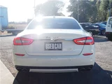 2014 Maserati Quattroporte S Sedan for sale, Japanese used car export - photo 13 of 56 | GULJI TRADERS