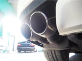 2014 Maserati Quattroporte S Sedan for sale, Japanese used car export - photo 14 of 56 | GULJI TRADERS