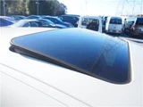 2014 Maserati Quattroporte S Sedan for sale, Japanese used car export - photo 19 of 56 | GULJI TRADERS