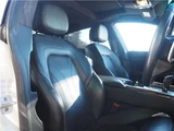 2014 Maserati Quattroporte S Sedan for sale, Japanese used car export - photo 20 of 56 | GULJI TRADERS
