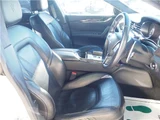 2014 Maserati Quattroporte S Sedan for sale, Japanese used car export - photo 22 of 56 | GULJI TRADERS