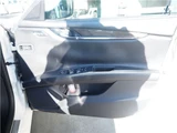2014 Maserati Quattroporte S Sedan for sale, Japanese used car export - photo 24 of 56 | GULJI TRADERS