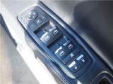 2014 Maserati Quattroporte S Sedan for sale, Japanese used car export - photo 25 of 56 | GULJI TRADERS