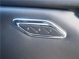 2014 Maserati Quattroporte S Sedan for sale, Japanese used car export - photo 26 of 56 | GULJI TRADERS