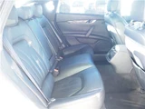 2014 Maserati Quattroporte S Sedan for sale, Japanese used car export - photo 27 of 56 | GULJI TRADERS
