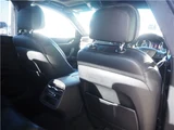 2014 Maserati Quattroporte S Sedan for sale, Japanese used car export - photo 28 of 56 | GULJI TRADERS