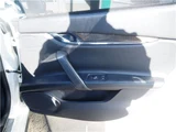 2014 Maserati Quattroporte S Sedan for sale, Japanese used car export - photo 29 of 56 | GULJI TRADERS