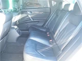 2014 Maserati Quattroporte S Sedan for sale, Japanese used car export - photo 32 of 56 | GULJI TRADERS