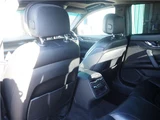 2014 Maserati Quattroporte S Sedan for sale, Japanese used car export - photo 33 of 56 | GULJI TRADERS