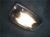 2014 Maserati Quattroporte S Sedan for sale, Japanese used car export - photo 35 of 56 | GULJI TRADERS