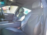 2014 Maserati Quattroporte S Sedan for sale, Japanese used car export - photo 37 of 56 | GULJI TRADERS