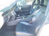 2014 Maserati Quattroporte S Sedan for sale, Japanese used car export - photo 38 of 56 | GULJI TRADERS
