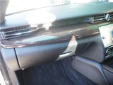 2014 Maserati Quattroporte S Sedan for sale, Japanese used car export - photo 39 of 56 | GULJI TRADERS