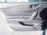 2014 Maserati Quattroporte S Sedan for sale, Japanese used car export - photo 40 of 56 | GULJI TRADERS