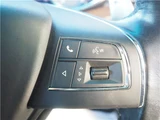 2014 Maserati Quattroporte S Sedan for sale, Japanese used car export - photo 45 of 56 | GULJI TRADERS