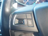 2014 Maserati Quattroporte S Sedan for sale, Japanese used car export - photo 46 of 56 | GULJI TRADERS