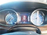 2014 Maserati Quattroporte S Sedan for sale, Japanese used car export - photo 47 of 56 | GULJI TRADERS