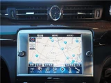 2014 Maserati Quattroporte S Sedan for sale, Japanese used car export - photo 48 of 56 | GULJI TRADERS