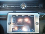 2014 Maserati Quattroporte S Sedan for sale, Japanese used car export - photo 51 of 56 | GULJI TRADERS