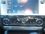 2014 Maserati Quattroporte S Sedan for sale, Japanese used car export - photo 52 of 56 | GULJI TRADERS