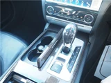 2014 Maserati Quattroporte S Sedan for sale, Japanese used car export - photo 53 of 56 | GULJI TRADERS