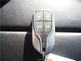 2014 Maserati Quattroporte S Sedan for sale, Japanese used car export - photo 55 of 56 | GULJI TRADERS