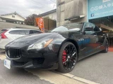 2014 Maserati Quattroporte GT S Coupe for sale, Japanese used car export - photo 2 of 29 | GULJI TRADERS