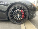 2014 Maserati Quattroporte GT S Coupe for sale, Japanese used car export - photo 5 of 29 | GULJI TRADERS