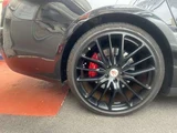 2014 Maserati Quattroporte GT S Coupe for sale, Japanese used car export - photo 6 of 29 | GULJI TRADERS