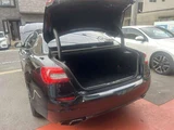 2014 Maserati Quattroporte GT S Coupe for sale, Japanese used car export - photo 10 of 29 | GULJI TRADERS