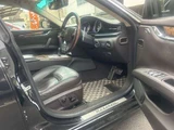 2014 Maserati Quattroporte GT S Coupe for sale, Japanese used car export - photo 16 of 29 | GULJI TRADERS