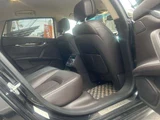 2014 Maserati Quattroporte GT S Coupe for sale, Japanese used car export - photo 17 of 29 | GULJI TRADERS